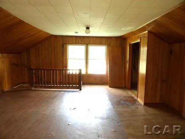 Hudson, MI 49247,14700 Hudson RD