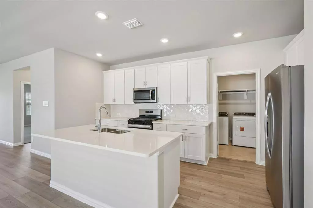 Princeton, TX 75071,5603 Chasewood Drive