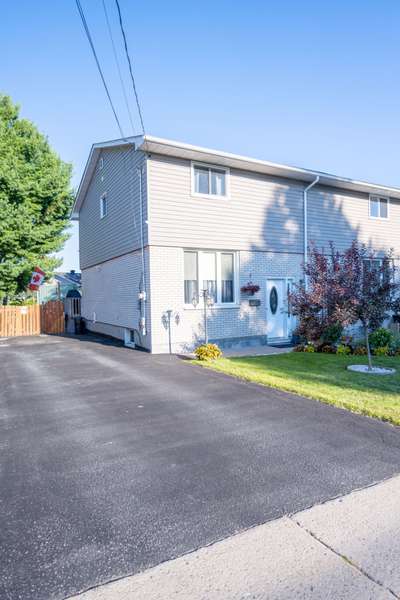 Address Not Disclosed