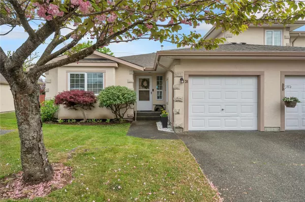 2055 Galerno Rd #31,  Campbell River,  BC V9W 6Z1