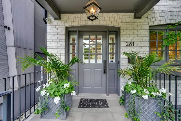 Toronto C04, ON M4N 2B4,281 Snowdon AVE