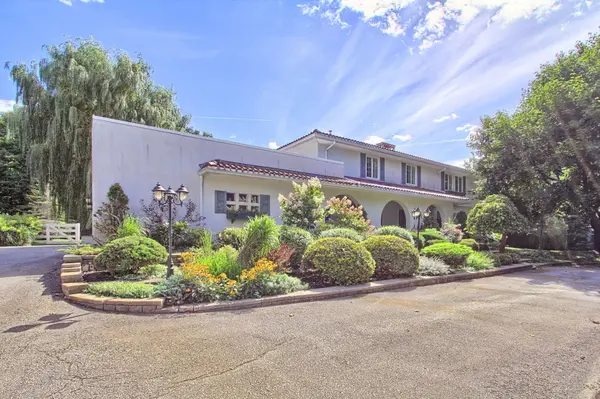 Whitchurch-stouffville, ON L4A 4H5,3357 Vandorf Side Road