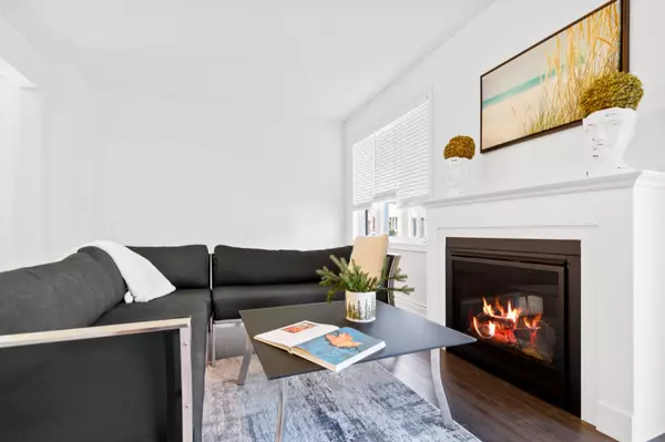 Wasaga Beach, ON L9Z 0K7,22 Autumn DR