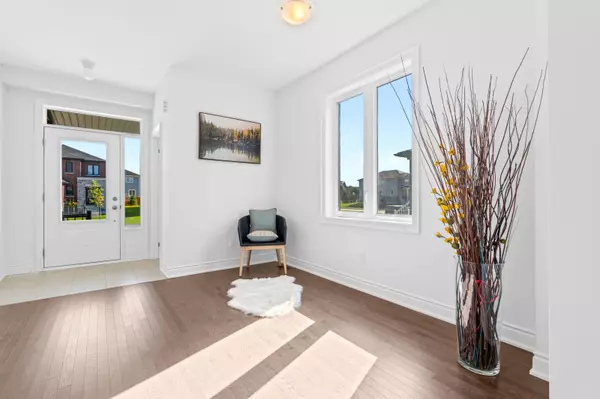 Wasaga Beach, ON L9Z 0K7,22 Autumn DR