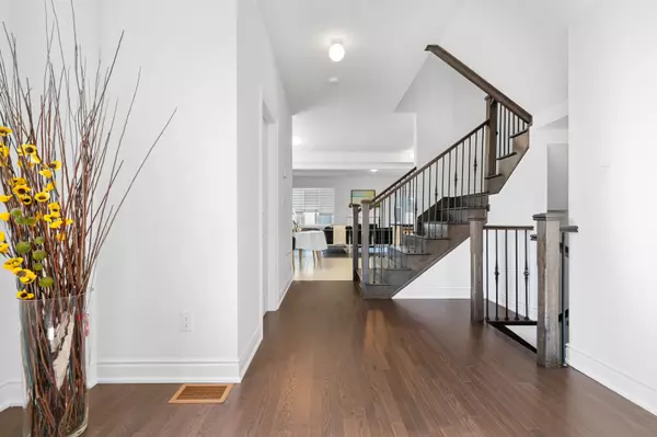 Wasaga Beach, ON L9Z 0K7,22 Autumn DR