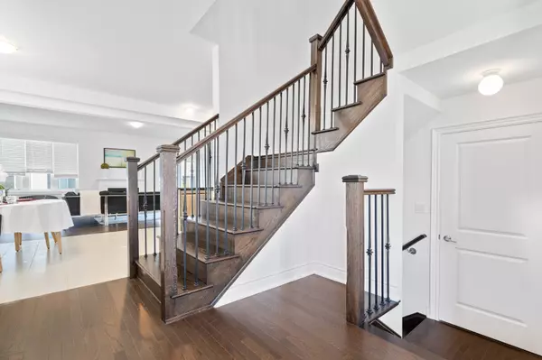 Wasaga Beach, ON L9Z 0K7,22 Autumn DR