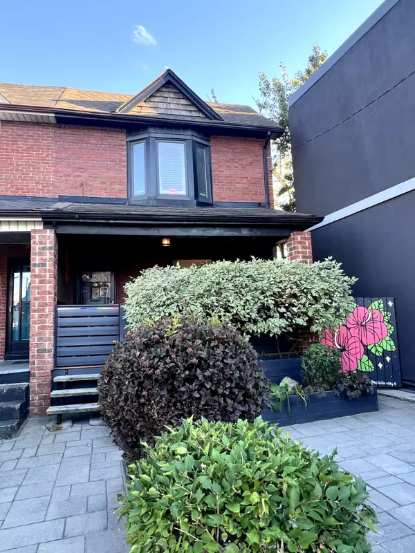 Address Not Disclosed