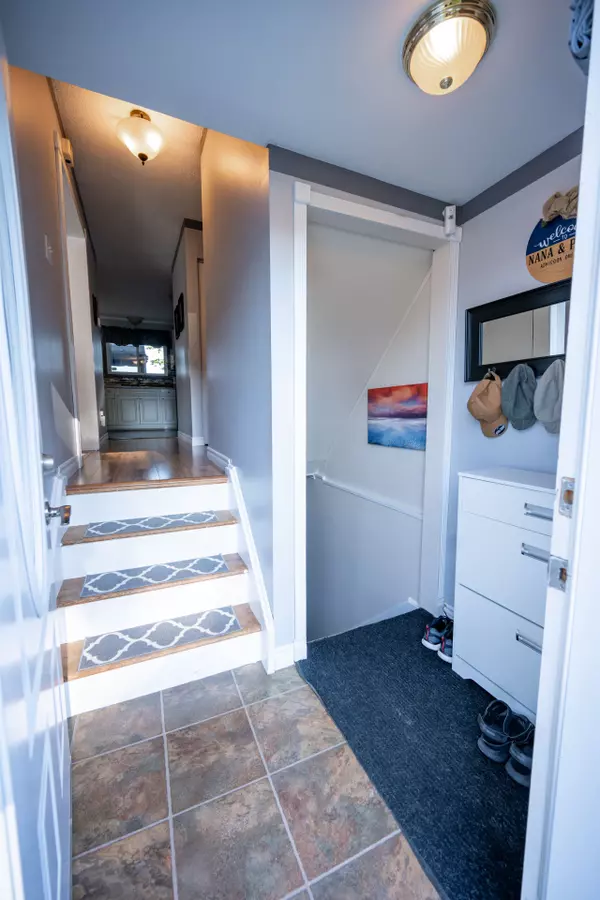 North Bay, ON P1A 2X7,310 Mountainview DR