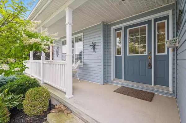 Hamilton, ON L8B 1A5,124 Crumlin LN