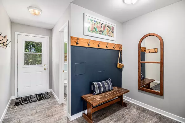 North Stormont, ON K0C 1K0,66 Front ST