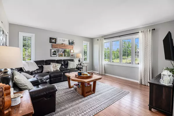 North Stormont, ON K0C 1K0,66 Front ST