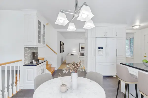 London South, ON N6C 2Z9,67 Harcroft CRES