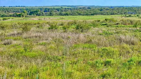 Windthorst, TX 76389,TBD Hwy 174