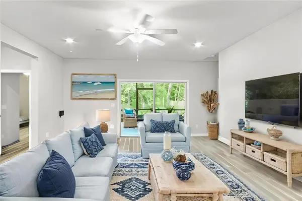 St. Johns, FL 32259,425 Brown Bear Run