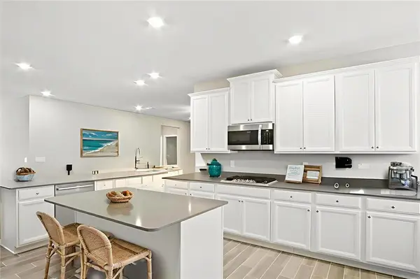 St. Johns, FL 32259,425 Brown Bear Run