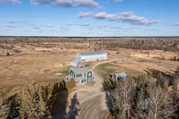 Mattice-val Cote, ON P0L 1T0,16 Shallow Lake RD E