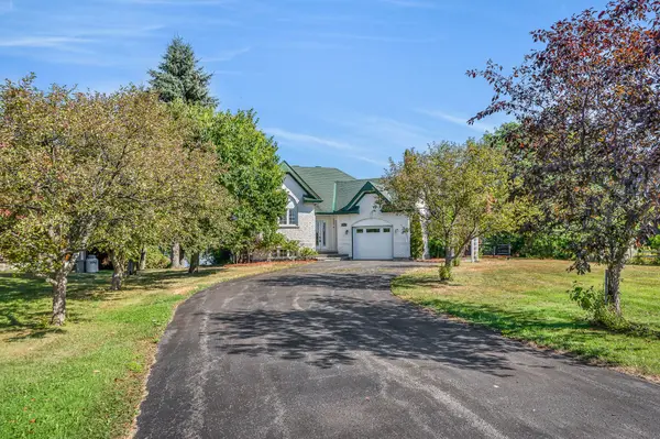 Clarence-rockland, ON K4K 1W2,3705 Old Highway 17 RD