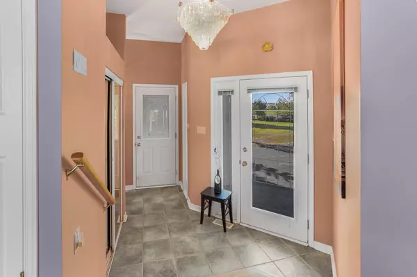 Clarence-rockland, ON K4K 1W2,3705 Old Highway 17 RD