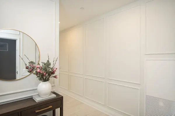 71 Wyndham ST S #1301, Guelph, ON N1E 5R3