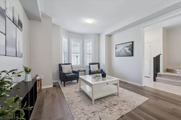 Centre Wellington, ON N1M 0H6,45 Elliot AVE E #2