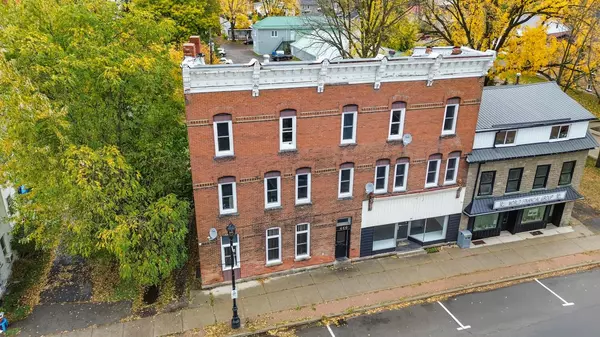 Prescott, ON K0E 1T0,440 King ST W