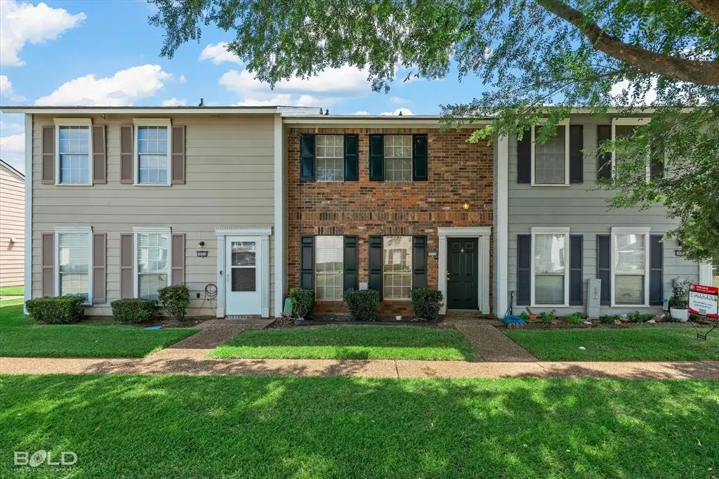 Shreveport, LA 71115,10318 Loma Vista Drive