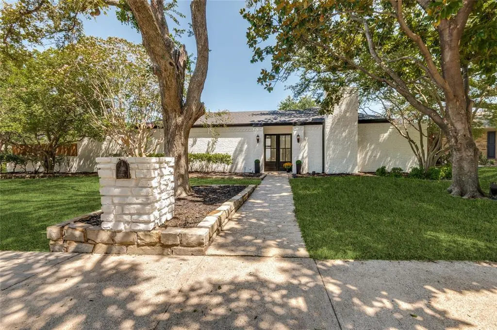 Dallas, TX 75248,7624 Carta Valley Court