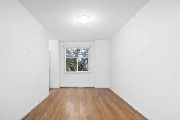 Fort Mcmurray, AB T9H 0C3,136 Fontaine CRES #3