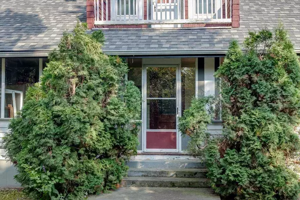 Rural Red Deer County, AB T4E 1X4,37119 Range Road 281