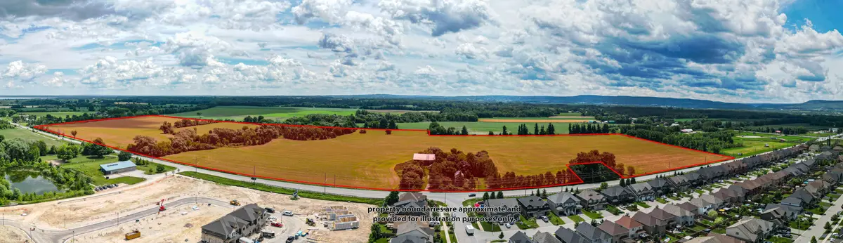 7475 Poplar Side Road, Clearview, ON L9Y 3Z1