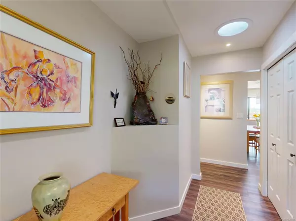 North Saanich, BC V8L 4V1,1783 Barrett Dr