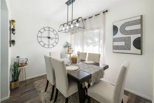 Nanaimo, BC V9R 5V4,855 Howard Ave #34