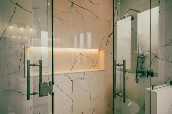 King, ON L7B 1K4,12912 Weston RD N