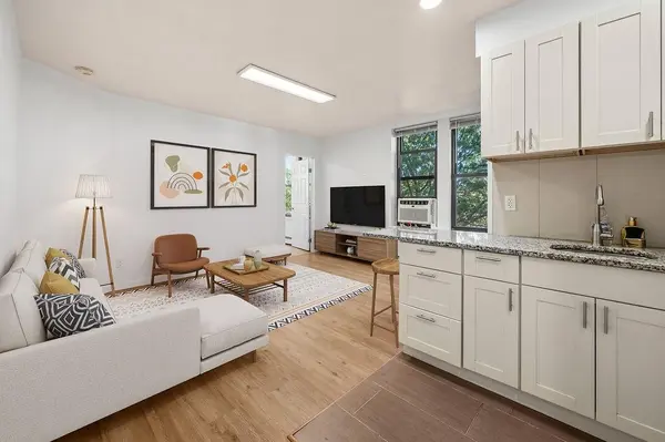 Brooklyn, NY 11214,153 Bay 26th ST #3C