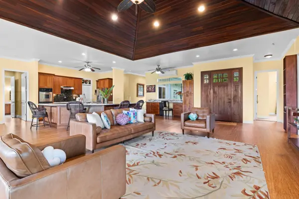 Pepeekeo, HI 96728,28-256 AKAKA FALLS RD