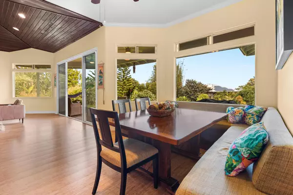 Pepeekeo, HI 96728,28-256 AKAKA FALLS RD