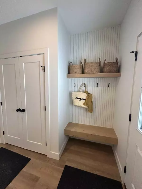 Rural Grande Prairie No. 1 County Of, AB T8X 0X5,10702 146 AVE