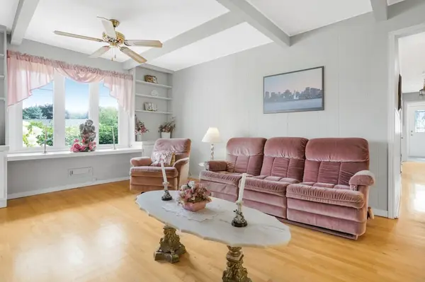 Champlain, ON K0B 1R0,5765 HIGHWAY 34 RD