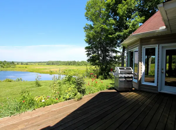 130B Barrett RD, Nipissing, ON P0H 1J0