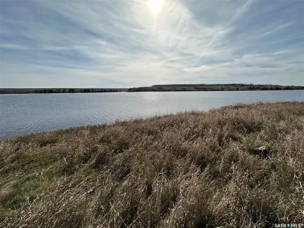 54 Shady Pine DRIVE, Craik Rm No. 222, SK S0G 0V0