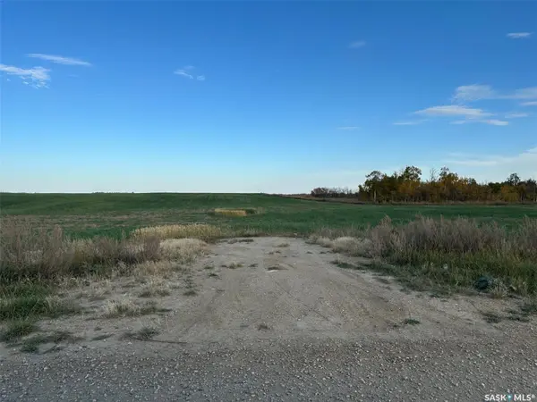 Rural Address, Corman Park Rm No. 344, SK S0K 2T0