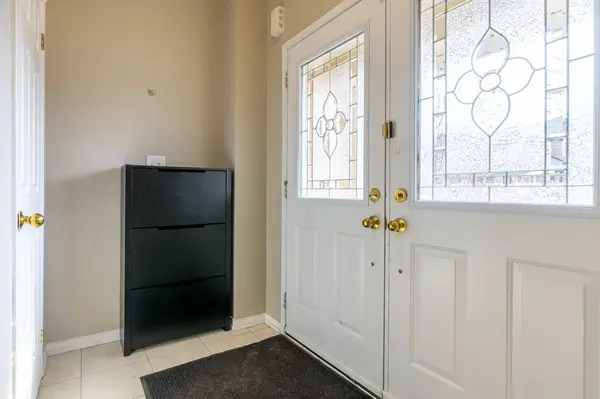 Burlington, ON L7M 0G1,4683 Kurtz RD