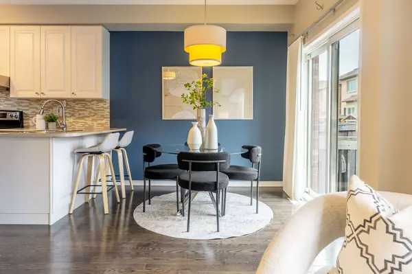 Burlington, ON L7M 0G1,4683 Kurtz RD