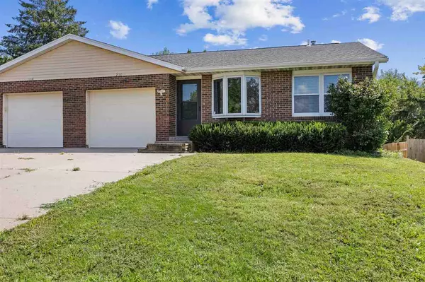 Coralville, IA 52241,2110 10th St