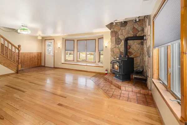 Ludington, MI 49431,816 E Melendy ST