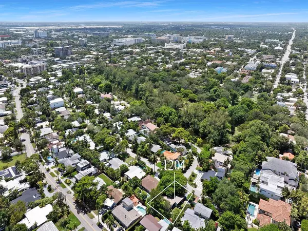 Fort Lauderdale, FL 33316,1204 SE 13th Ter