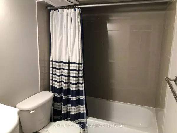 Markham, ON L3S 1W6,163 Cartmel DR #BSMT