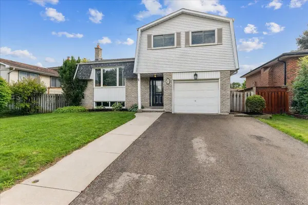 Guelph, ON N1H 6W4,15 Queensdale CRES
