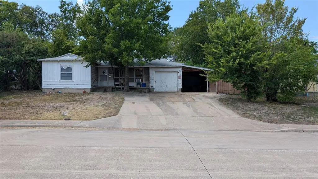 Address Not Disclosed