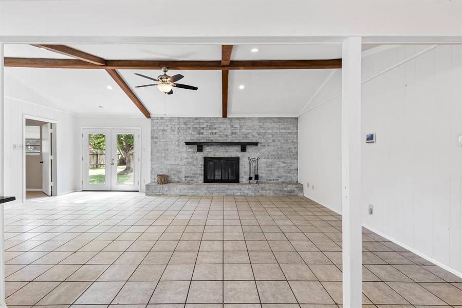 221 Azalea Lane, Sulphur Springs, TX 75482